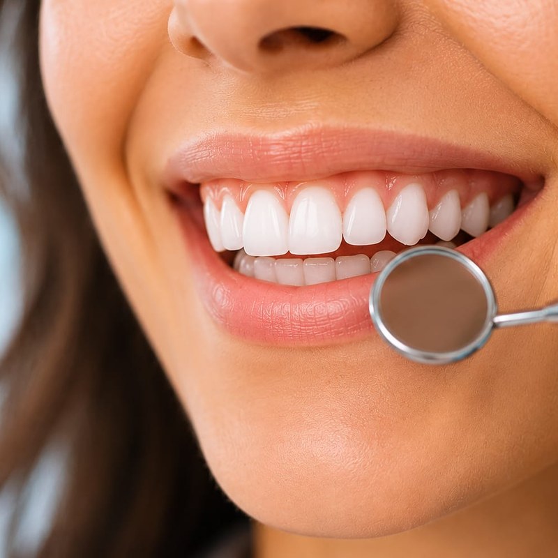 Dental care at Lawrence Park Dentistry