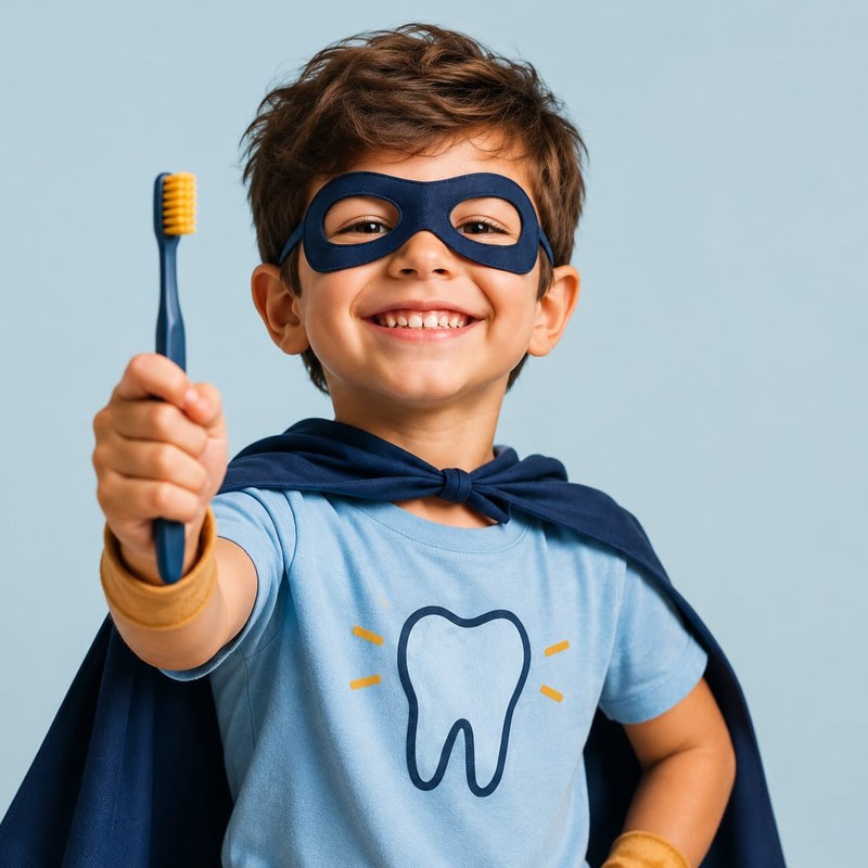Dental care at Lawrence Park Dentistry
