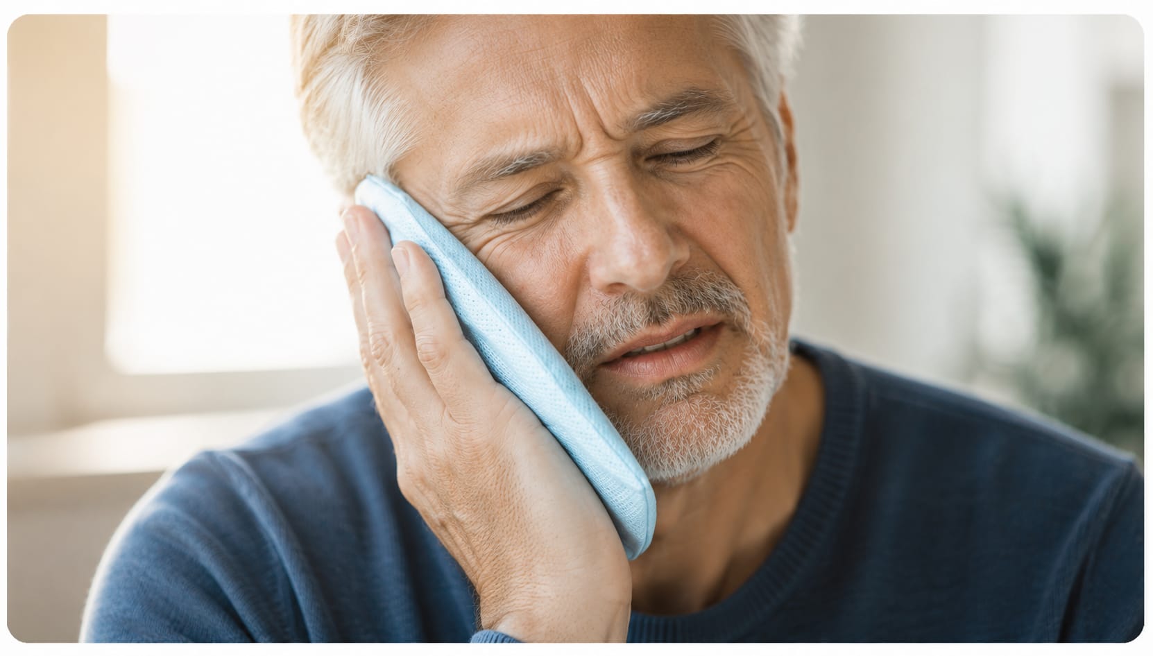 Same-day dental appointments at Lawrence Park Dentistry
