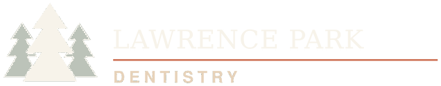 Lawrence Park Dentistry