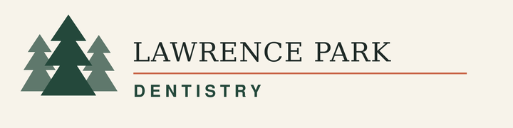 Lawrence Park Dentistry