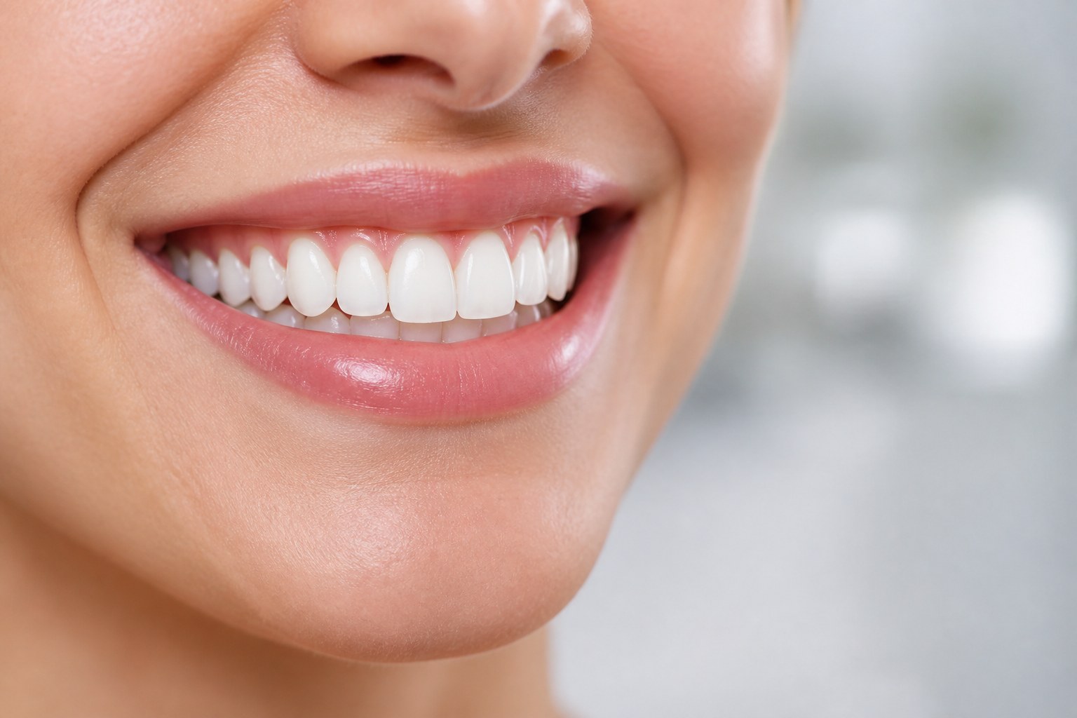 Periodontal Treatment at Lawrence Park Dentistry