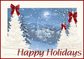 Wonderful-Happy-Holidays-Graphic